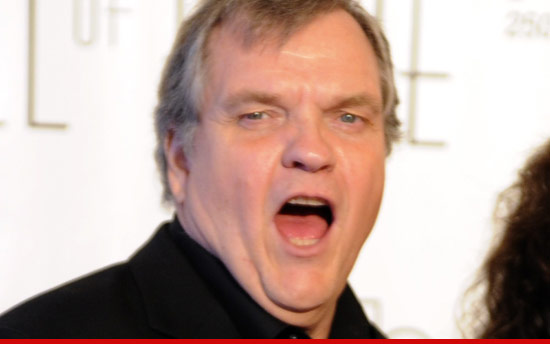0704_meat_loaf_getty