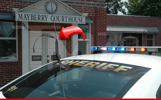 0704_tmz_mayberry_courthouse