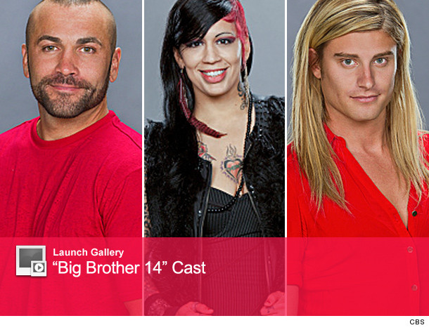 0705_bigbro_launch