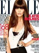 Katie Holmes: Signs of Tom Cruise Split In New Interview