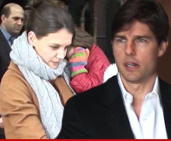 0705_katie_tom_tmz