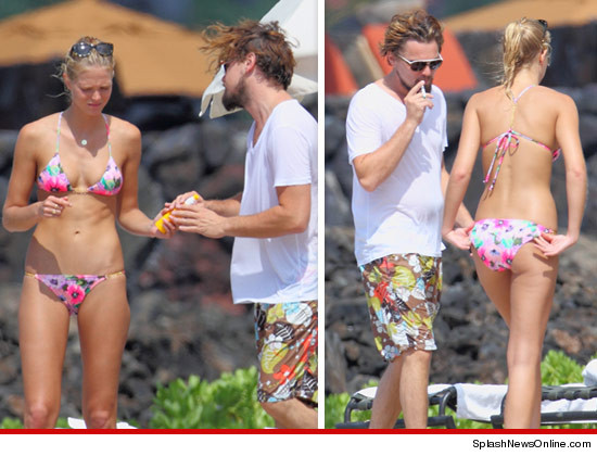 0705_leonardo_dicaprio_erin_heatherton_splash