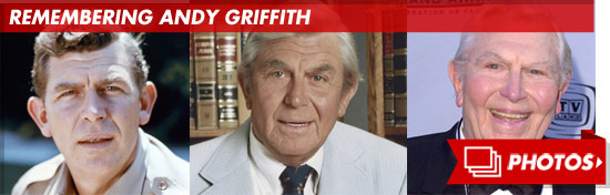 0705_remembering_andy_griffith_footer