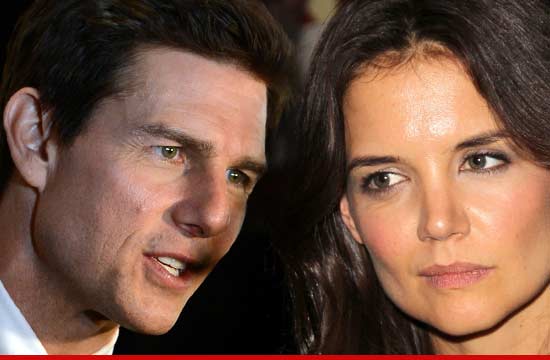0705_tom_cruise_katie_holmes_01
