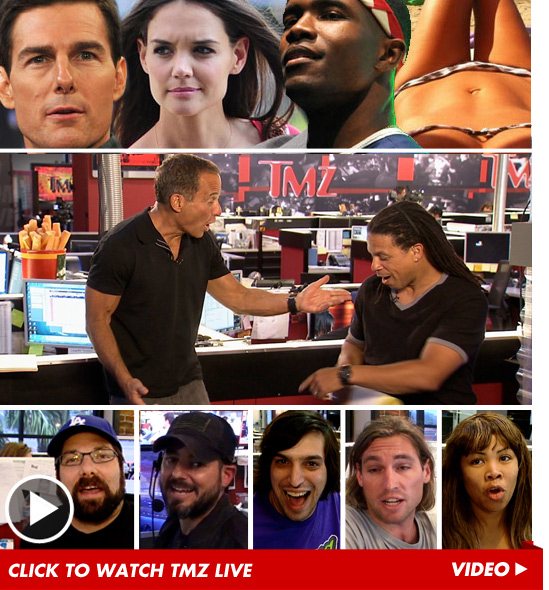 070512_tmzlive
