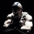 Commenter's Avatar