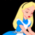 Commenter's Avatar