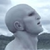 Commenter's Avatar