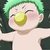 Commenter's Avatar