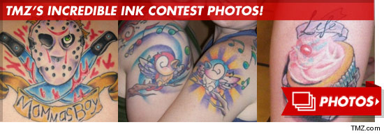 0706_incredible_ink_contest_footer