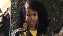 Kelis -- Coast-to-Coast Tax Liens