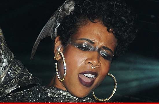 0706_kelis-01