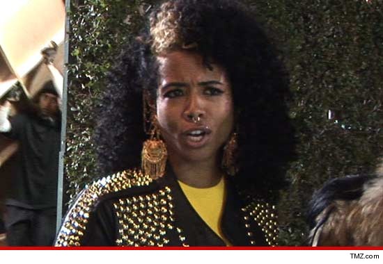 0706_kelis-02