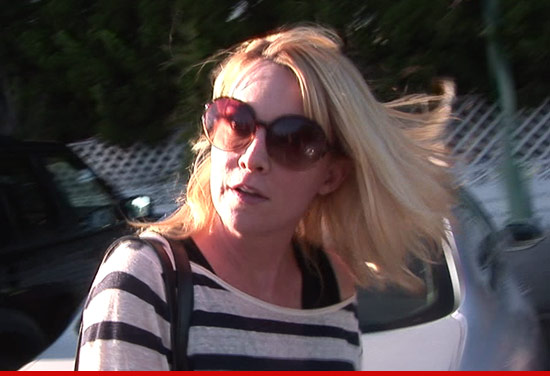 0706_laurel_holloman_tmz