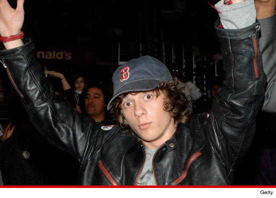 0706_matthew_underwood_getty