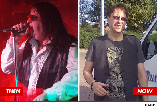 0706_meatloaf_impersonator