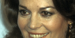 Natalie Wood Death Certificate Changed -- Cause of Death Now "Undetermined"