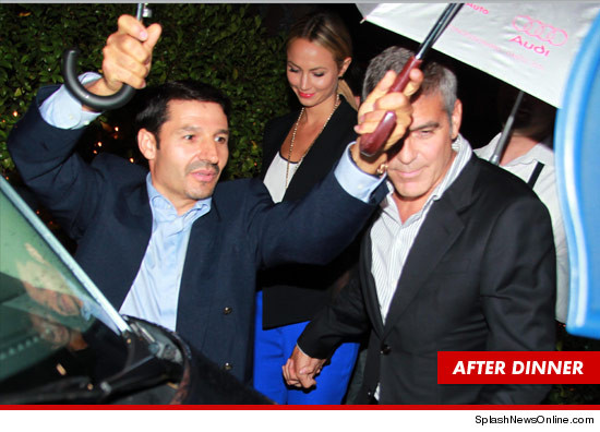 0706_splash_george_clooney_after