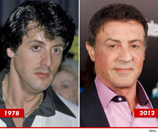 0706_sylvester_stallone_genes