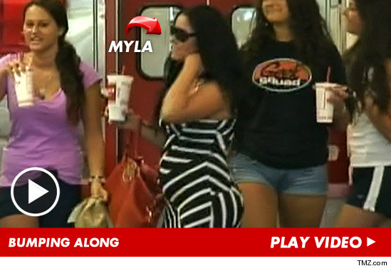 070612-myla-v2-launch-3