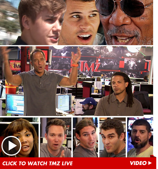 070612_tmzlive