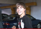 Justin Bieber -- SPEED ADDICT
