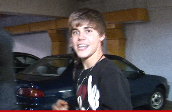 0707_justin_bieber_pulled_over_cops_articled