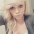 Commenter's Avatar