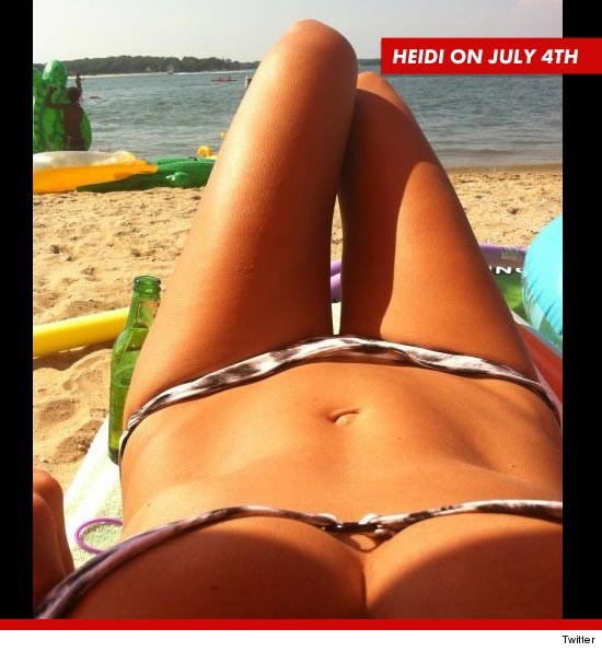 0705_heidi_july4th_sub