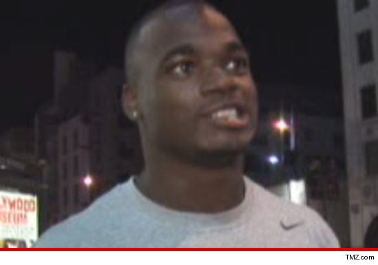 0707_adrian_peterson_arrested_tmz
