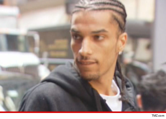0707_corey_clark_tmz
