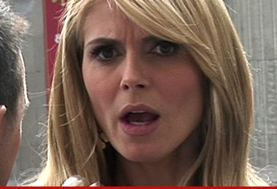 0707_heidi_klum_tmz