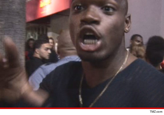 0707_tmz_adrian_peterson_arrested