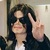 Commenter's Avatar