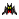 Commenter's Avatar