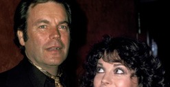 Natalie Wood Death -- Robert Wagner Not a Suspect Because of Death Certificate Change