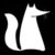 Commenter's Avatar