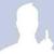 Commenter's Avatar