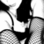 Commenter's Avatar