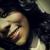 Commenter's Avatar