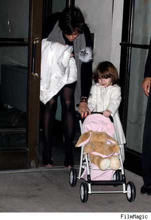 0110_suri_stroller_fm-1