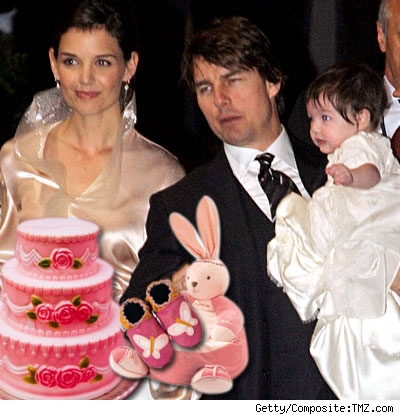 0405_suri_gifts_getty-1