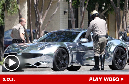 070712_justin_Bieber_still