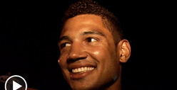 Buccaneers QB Josh Freeman -- Do Hot Quarterbacks Get a Pass?