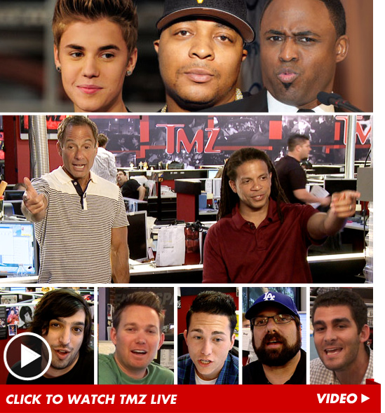 070712_tmzlive