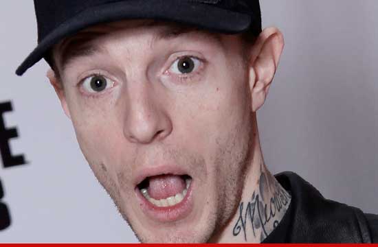 0709_deadmau5