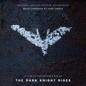 0709_dksoundtrack