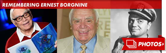 0709_ernest_borgnine_remembering_footer
