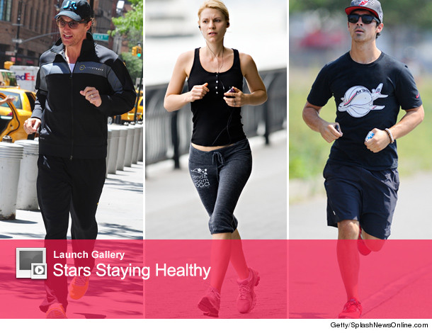 0709_healthy_launch
