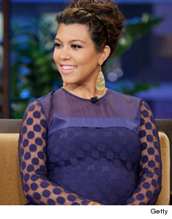 0709_kourt_single